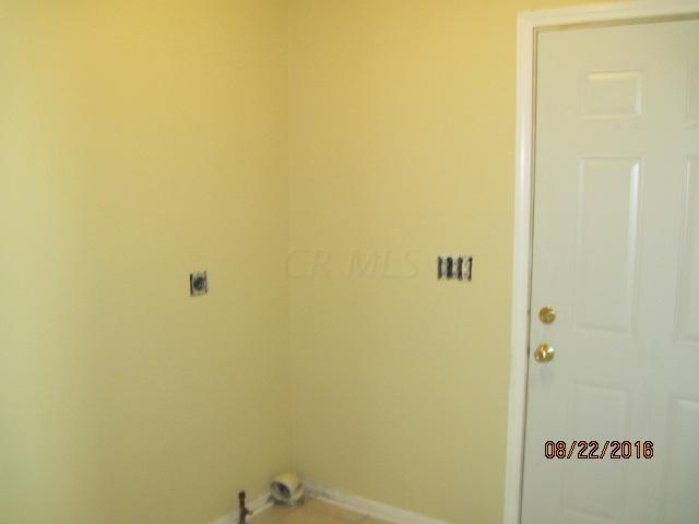 3434 Gallant Road Radnor, OH 43066 - Photo 15 of 25 Gallery Image 15