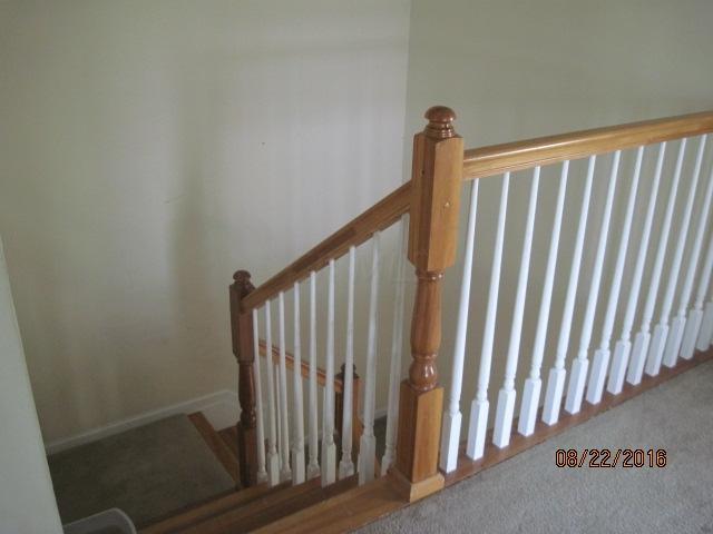 3434 Gallant Road Radnor, OH 43066 - Photo 24 of 25 Gallery Image 24
