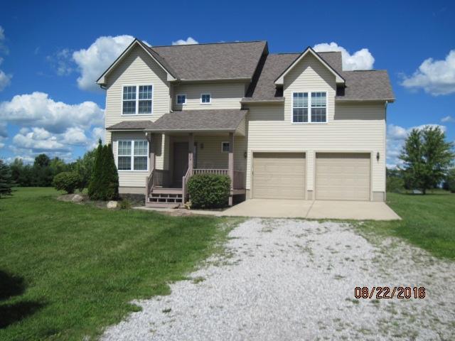 3434 Gallant Road Radnor, OH 43066 - Photo 3 of 25 Gallery Image 3
