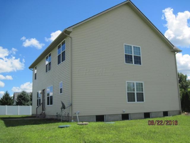 3434 Gallant Road Radnor, OH 43066 - Photo 7 of 25 Gallery Image 7