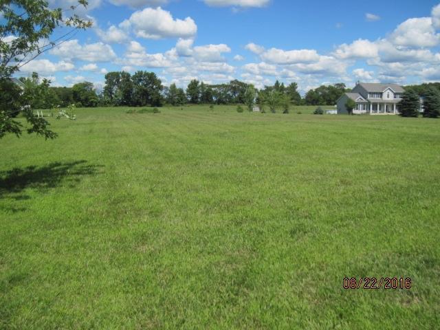3434 Gallant Road Radnor, OH 43066 - Photo 9 of 25 Gallery Image 9