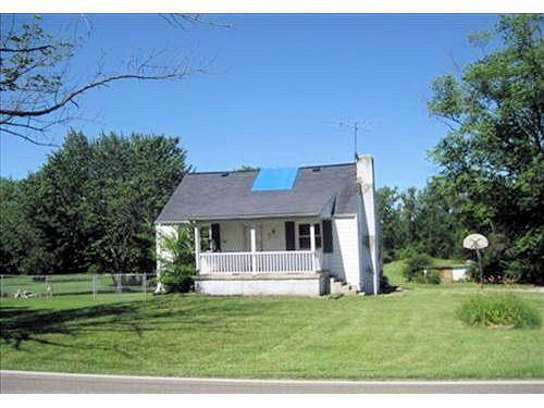 6911 Morris Road Hamilton, OH 45011 - Photo 1 of 1