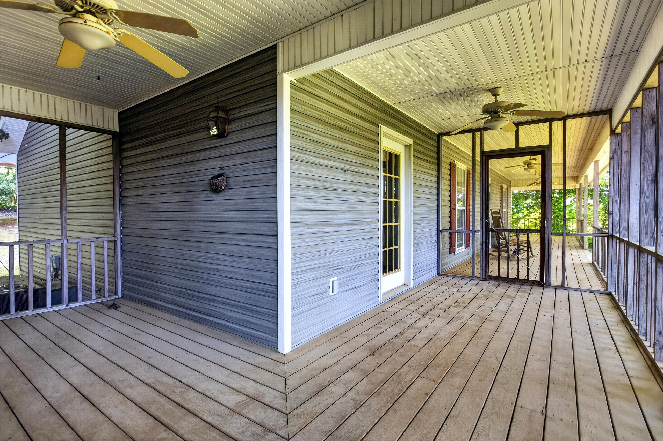 5053 Blue Springs Road Southeast Cleveland, TN 37311 - Photo 13 of 63 349A9948