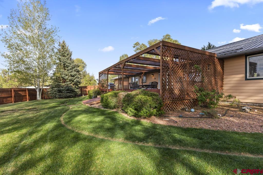 61393 Niagara Road Montrose, CO 81403 - Photo 12 of 45