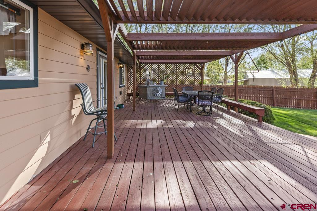 61393 Niagara Road Montrose, CO 81403 - Photo 13 of 45