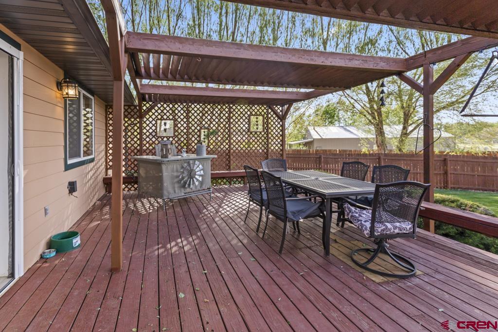 61393 Niagara Road Montrose, CO 81403 - Photo 14 of 45