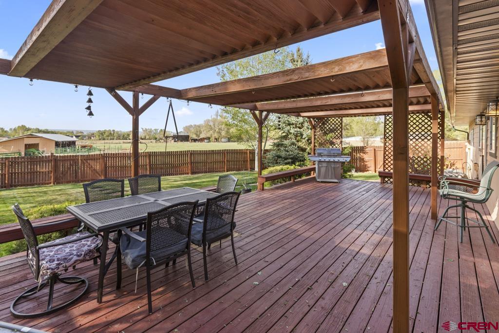 61393 Niagara Road Montrose, CO 81403 - Photo 15 of 45