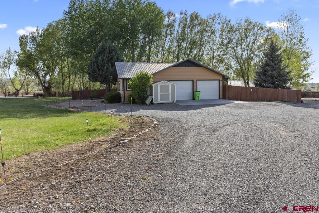 61393 Niagara Road Montrose, CO 81403 - Photo 16 of 45