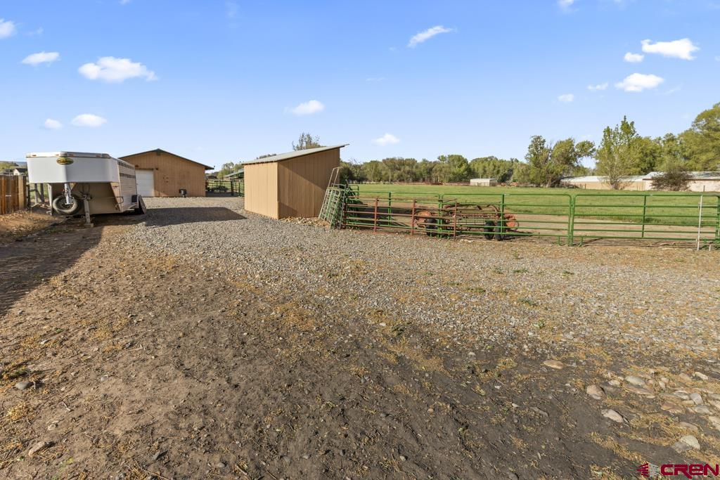 61393 Niagara Road Montrose, CO 81403 - Photo 18 of 45