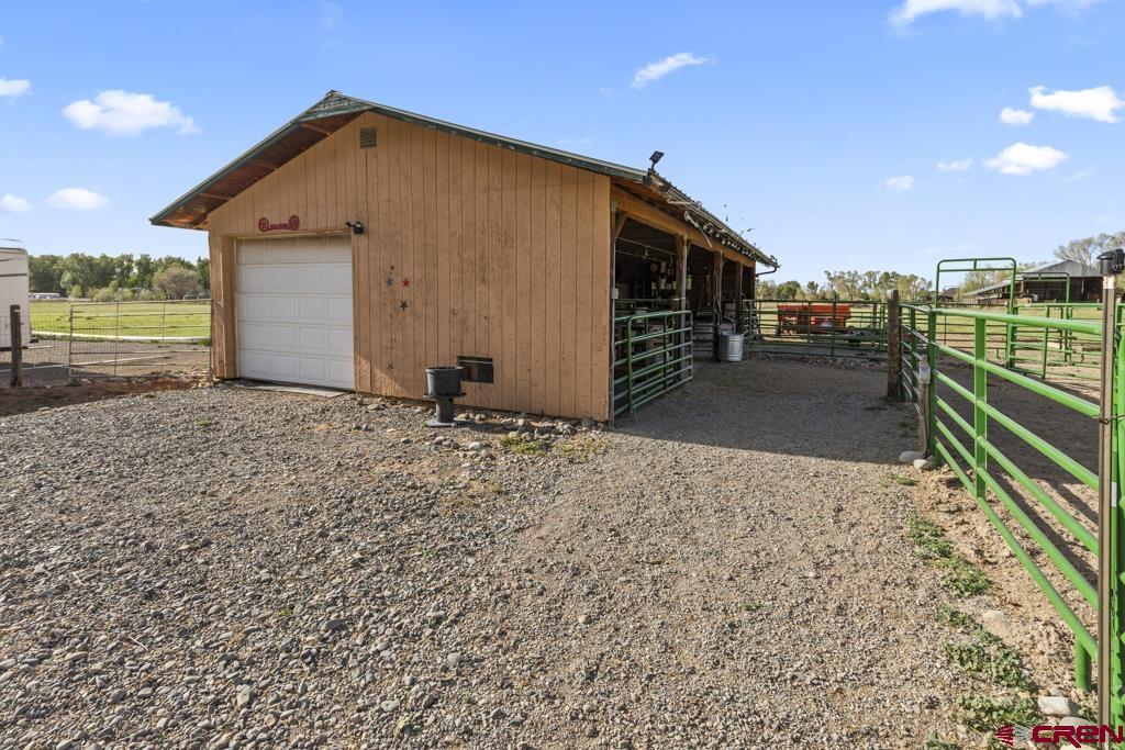 61393 Niagara Road Montrose, CO 81403 - Photo 19 of 45