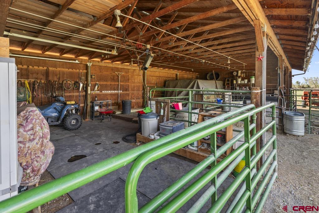 61393 Niagara Road Montrose, CO 81403 - Photo 20 of 45