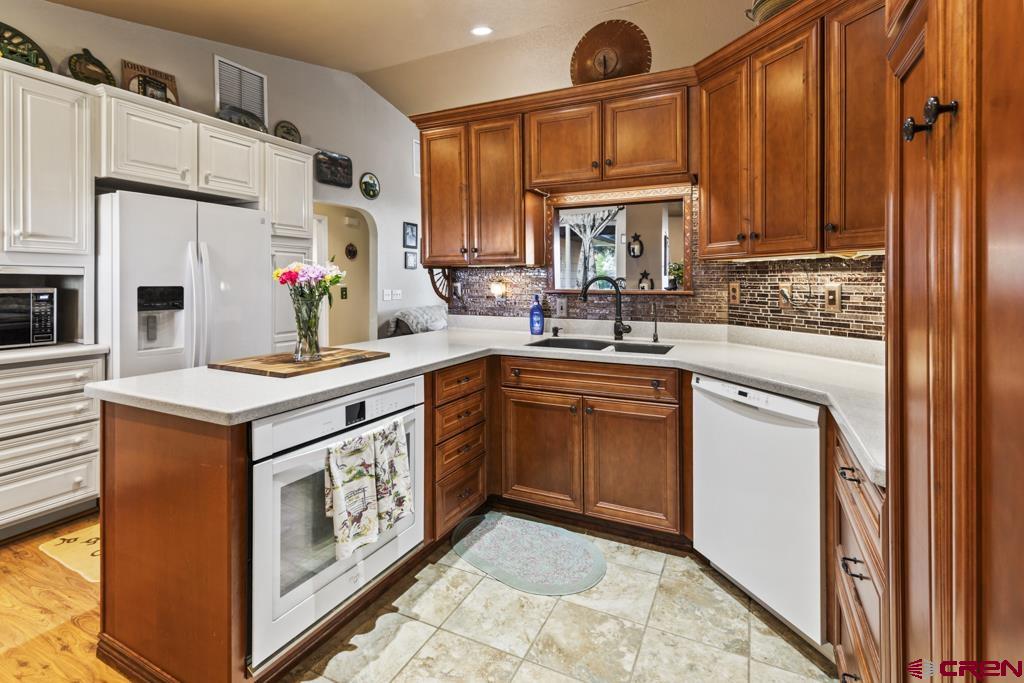 61393 Niagara Road Montrose, CO 81403 - Photo 22 of 45
