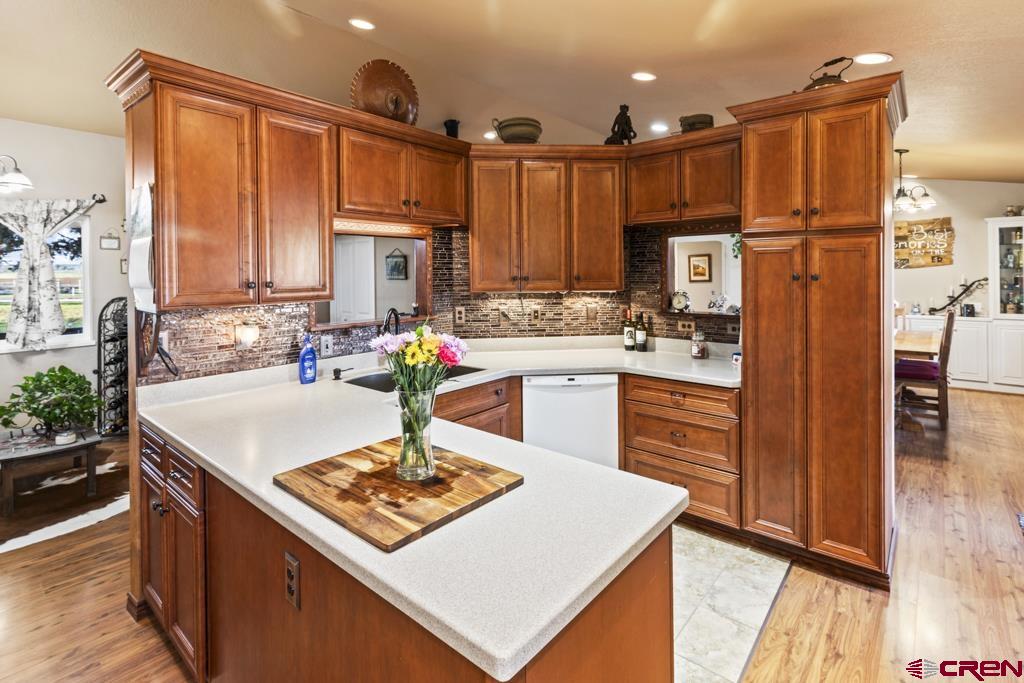 61393 Niagara Road Montrose, CO 81403 - Photo 23 of 45