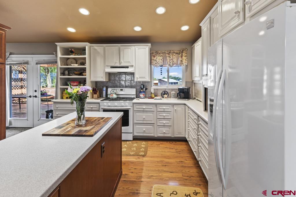 61393 Niagara Road Montrose, CO 81403 - Photo 24 of 45