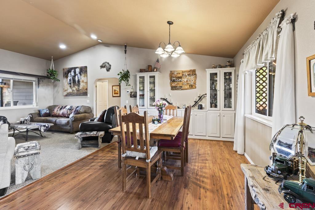 61393 Niagara Road Montrose, CO 81403 - Photo 25 of 45