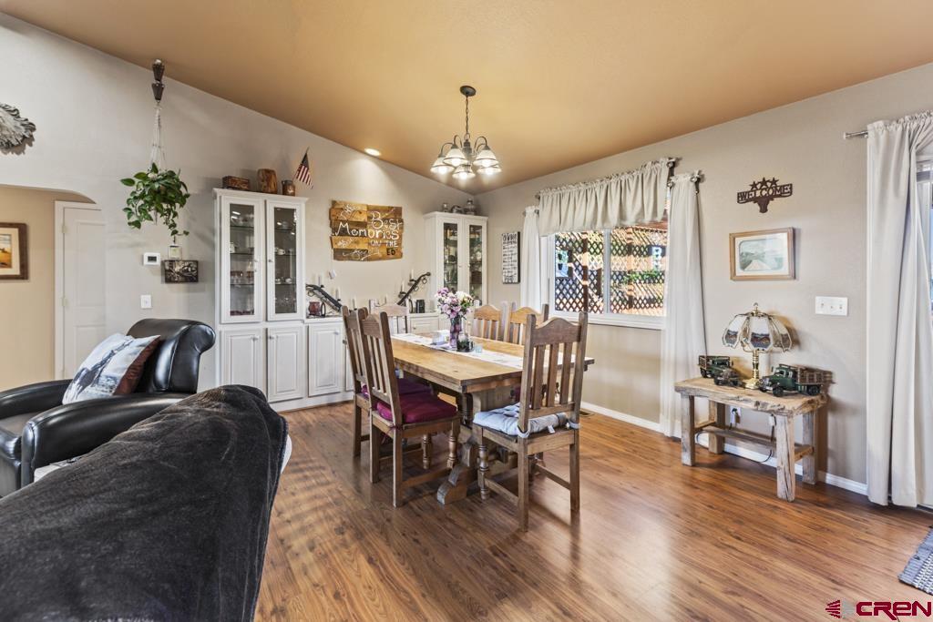 61393 Niagara Road Montrose, CO 81403 - Photo 27 of 45