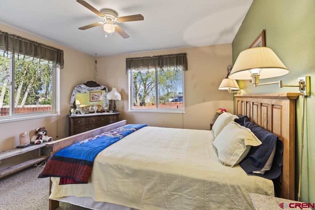 61393 Niagara Road Montrose, CO 81403 - Photo 28 of 45