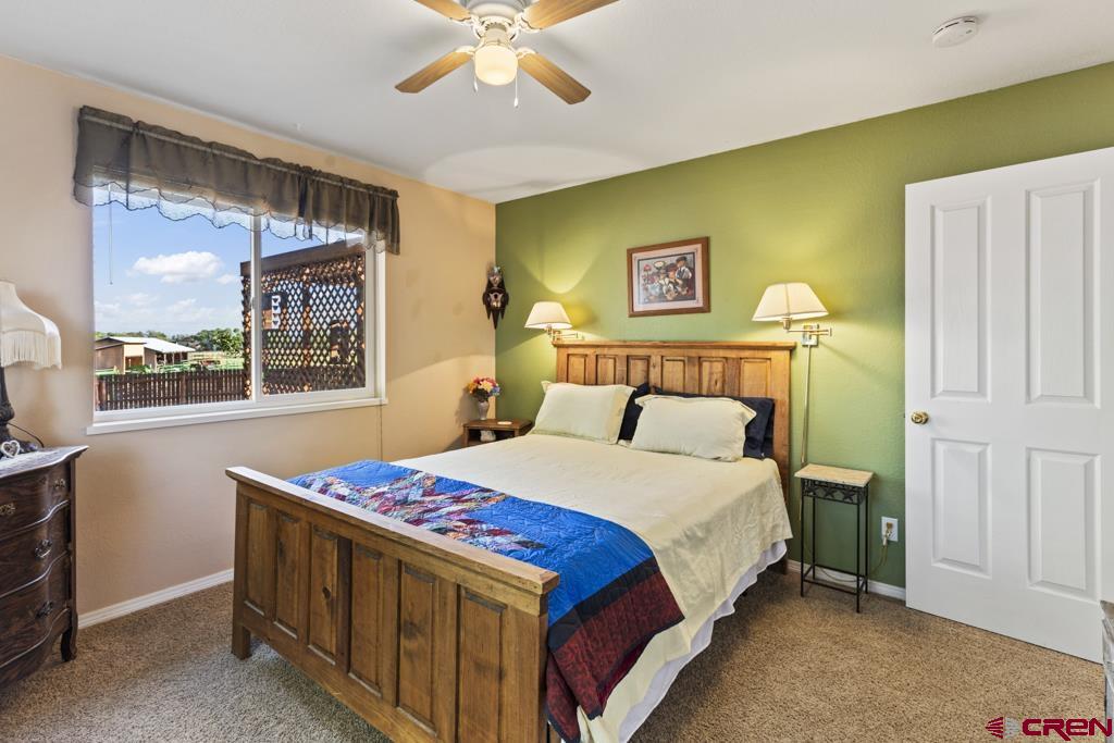61393 Niagara Road Montrose, CO 81403 - Photo 29 of 45