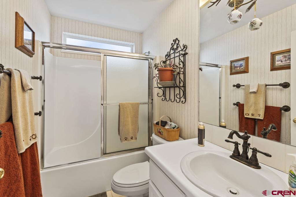 61393 Niagara Road Montrose, CO 81403 - Photo 30 of 45