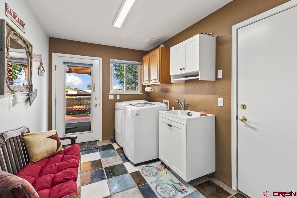 61393 Niagara Road Montrose, CO 81403 - Photo 31 of 45