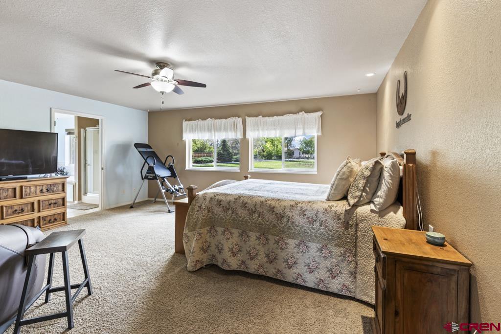 61393 Niagara Road Montrose, CO 81403 - Photo 33 of 45