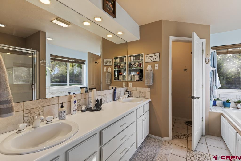 61393 Niagara Road Montrose, CO 81403 - Photo 34 of 45