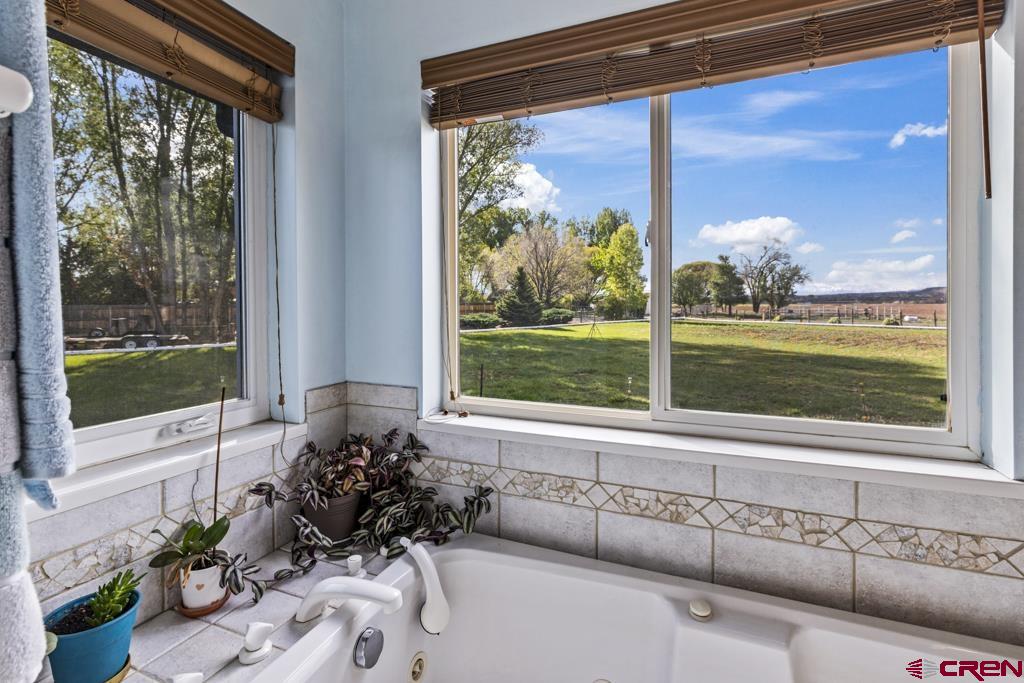 61393 Niagara Road Montrose, CO 81403 - Photo 35 of 45