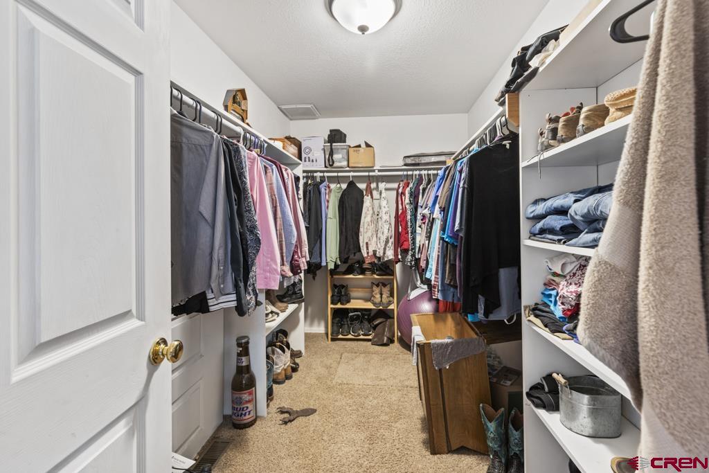 61393 Niagara Road Montrose, CO 81403 - Photo 36 of 45