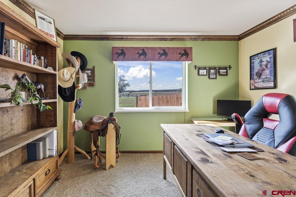 61393 Niagara Road Montrose, CO 81403 - Photo 39 of 45