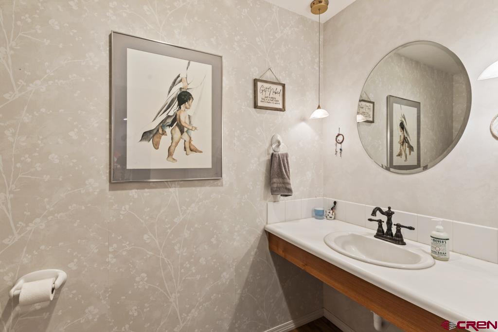 61393 Niagara Road Montrose, CO 81403 - Photo 40 of 45