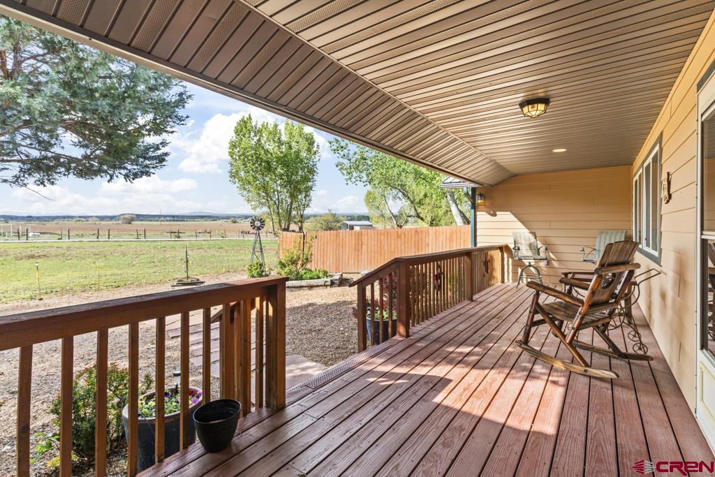61393 Niagara Road Montrose, CO 81403 - Photo 4 of 45