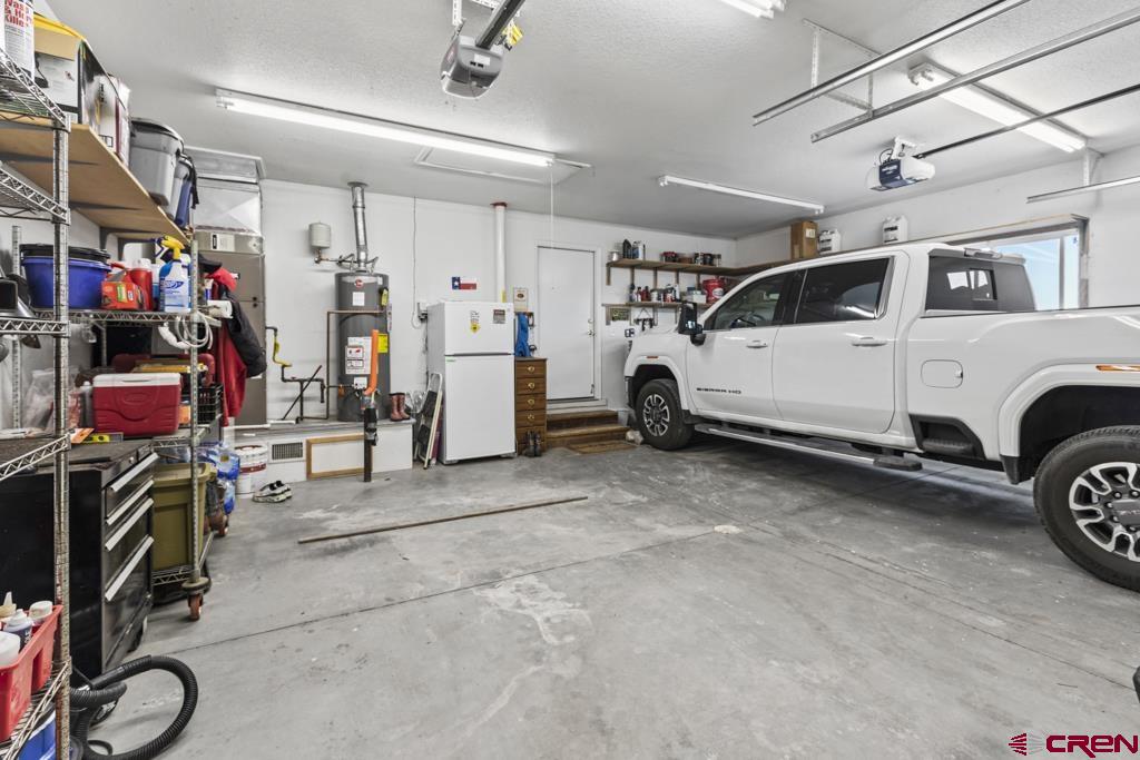 61393 Niagara Road Montrose, CO 81403 - Photo 41 of 45