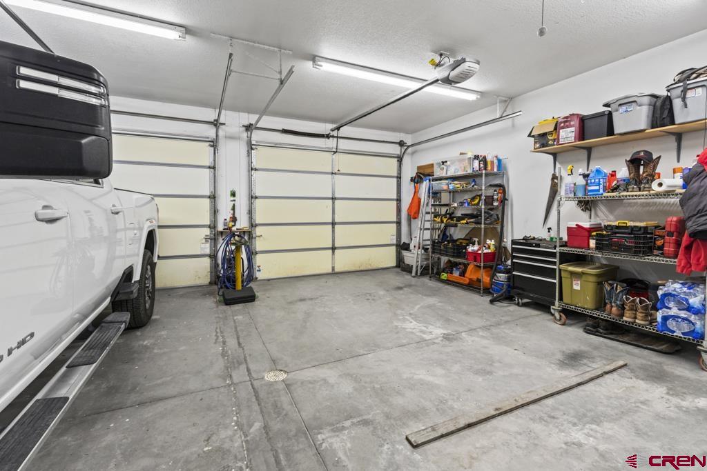61393 Niagara Road Montrose, CO 81403 - Photo 42 of 45