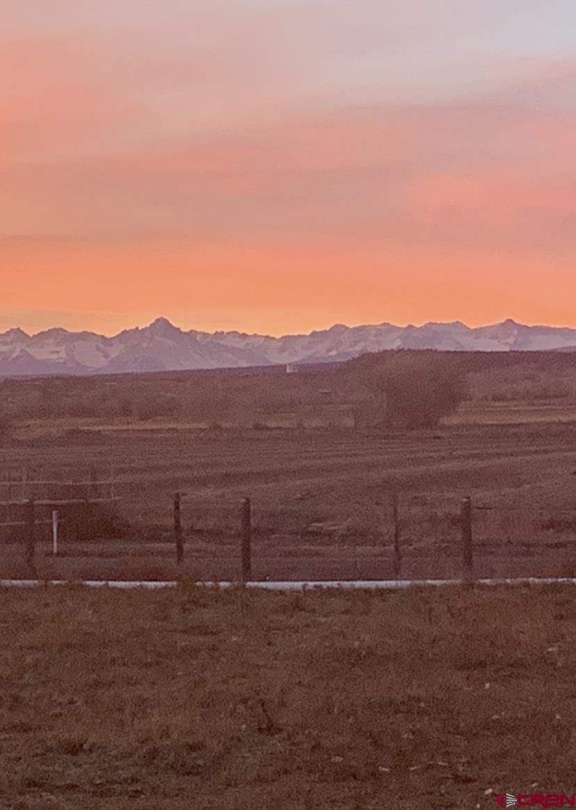 61393 Niagara Road Montrose, CO 81403 - Photo 44 of 45