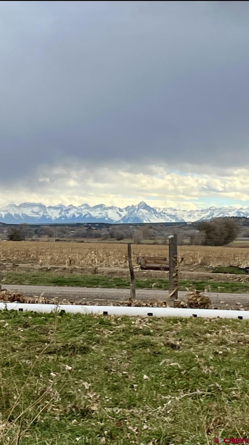 61393 Niagara Road Montrose, CO 81403 - Photo 45 of 45