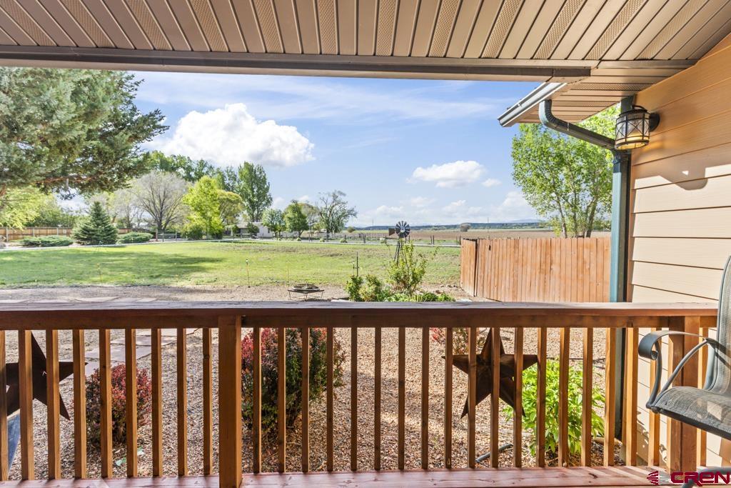 61393 Niagara Road Montrose, CO 81403 - Photo 5 of 45