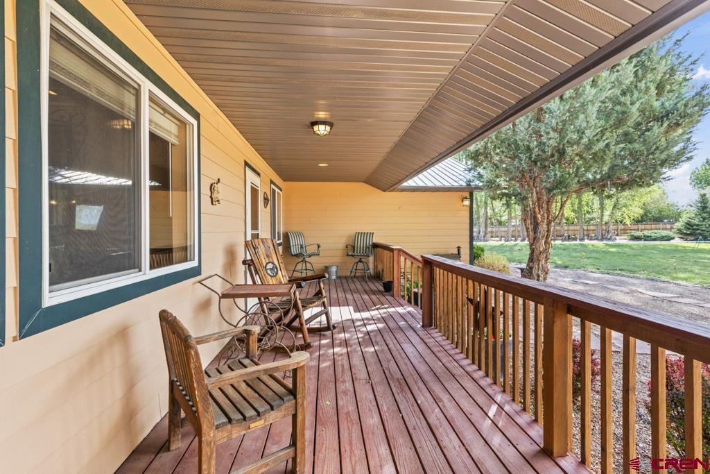 61393 Niagara Road Montrose, CO 81403 - Photo 6 of 45