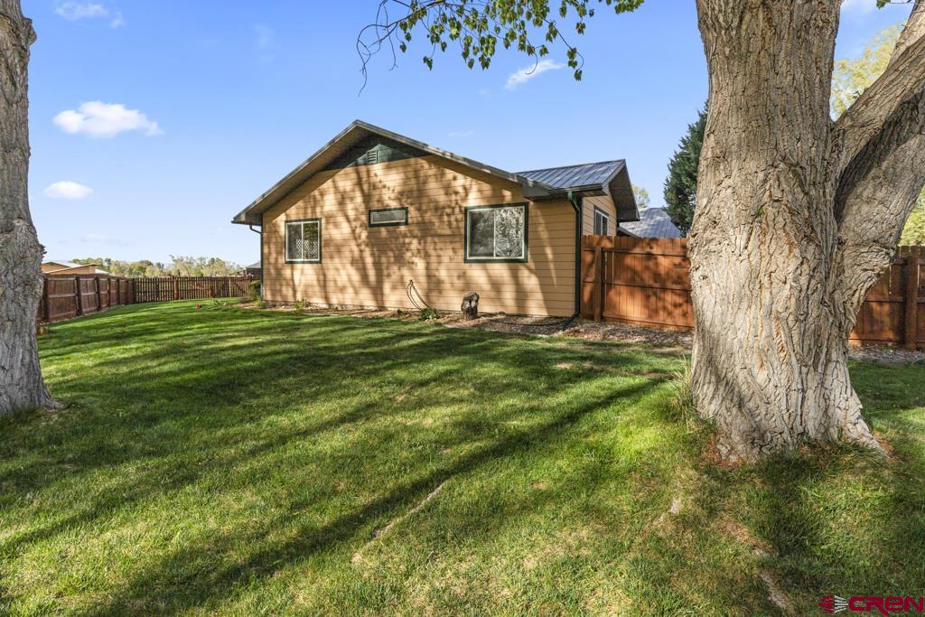 61393 Niagara Road Montrose, CO 81403 - Photo 7 of 45