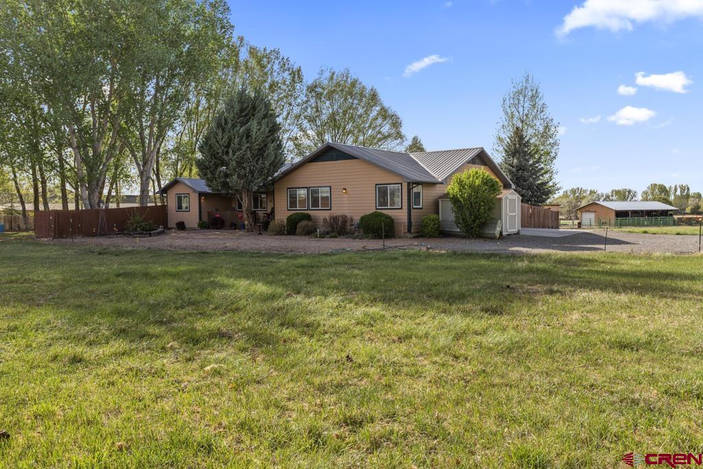 61393 Niagara Road Montrose, CO 81403 - Photo 8 of 45