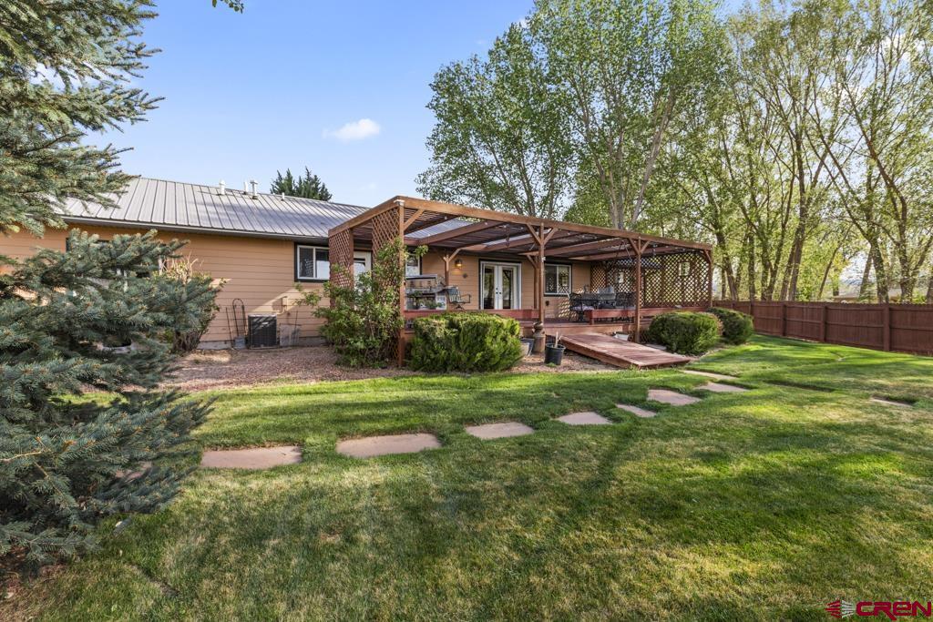 61393 Niagara Road Montrose, CO 81403 - Photo 10 of 45
