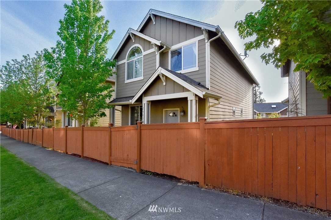 24032 40th Avenue Southeast, Unit 53 Bothell, WA 98021 - Photo 2 of 25