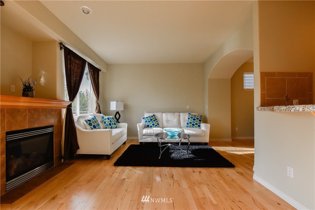 24032 40th Avenue Southeast, Unit 53 Bothell, WA 98021 - Photo 12 of 25