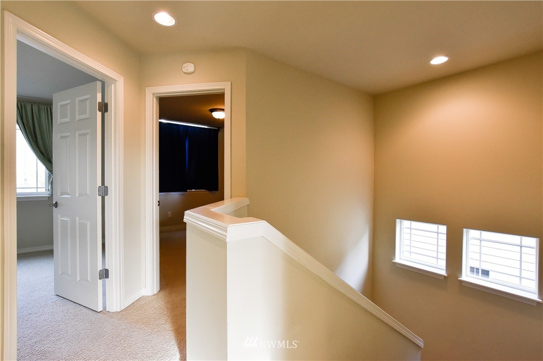 24032 40th Avenue Southeast, Unit 53 Bothell, WA 98021 - Photo 13 of 25