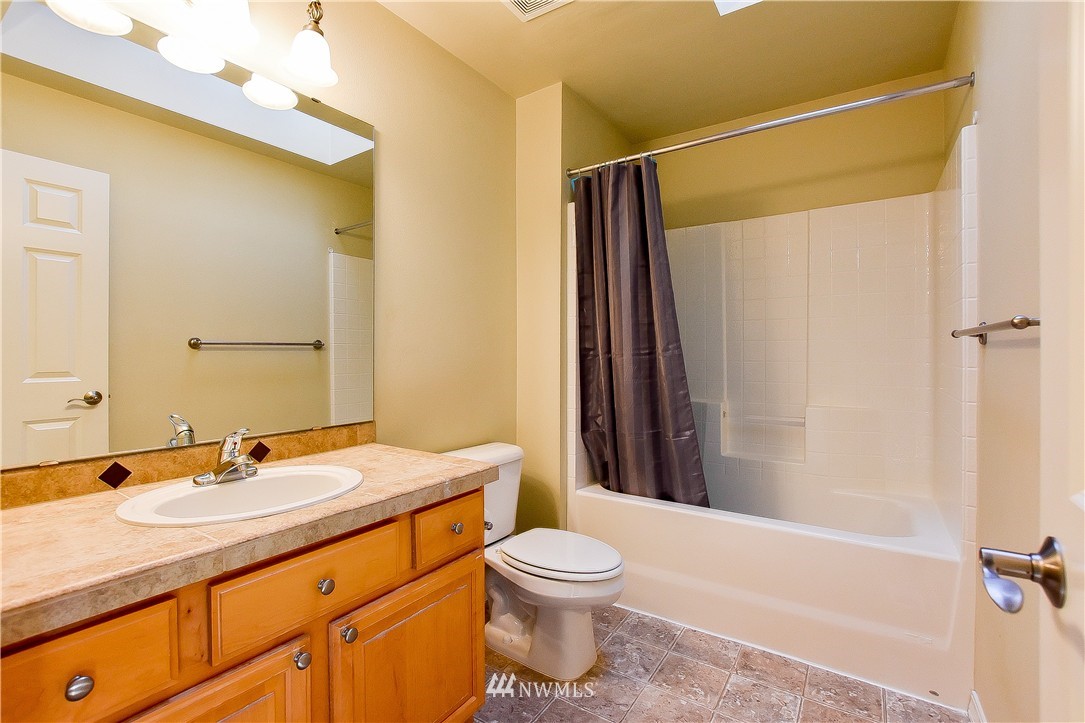 24032 40th Avenue Southeast, Unit 53 Bothell, WA 98021 - Photo 15 of 25