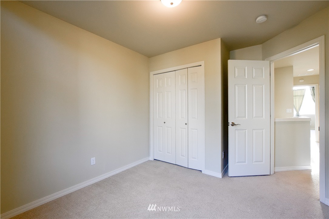 24032 40th Avenue Southeast, Unit 53 Bothell, WA 98021 - Photo 16 of 25