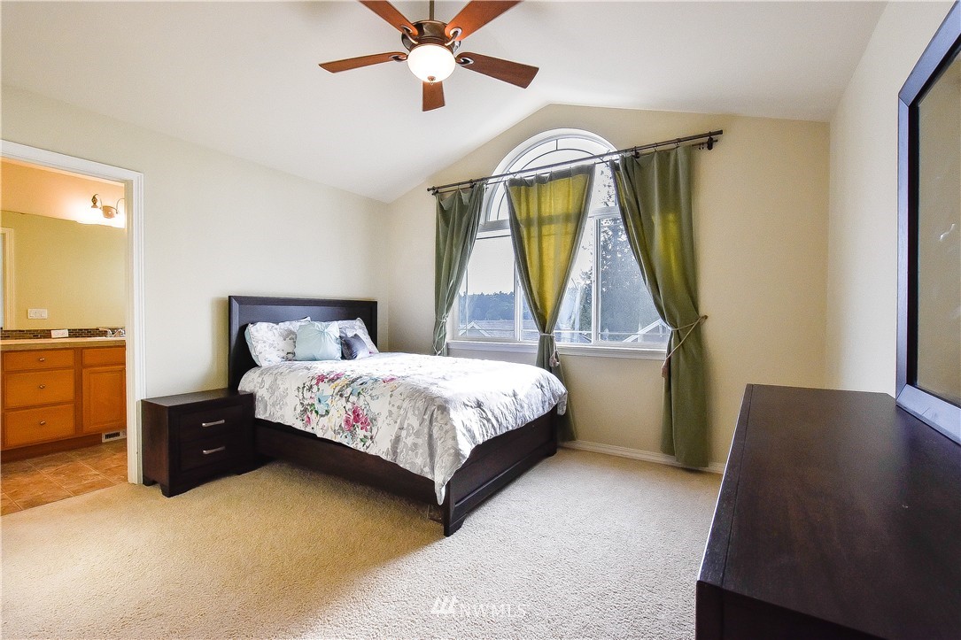 24032 40th Avenue Southeast, Unit 53 Bothell, WA 98021 - Photo 17 of 25