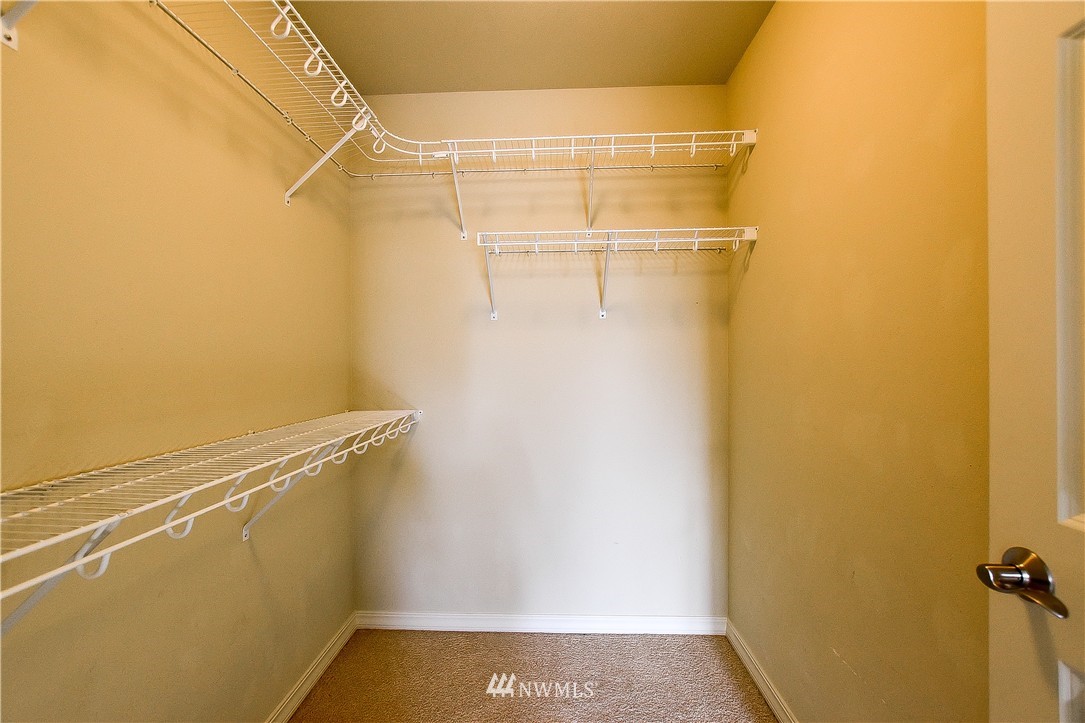 24032 40th Avenue Southeast, Unit 53 Bothell, WA 98021 - Photo 18 of 25