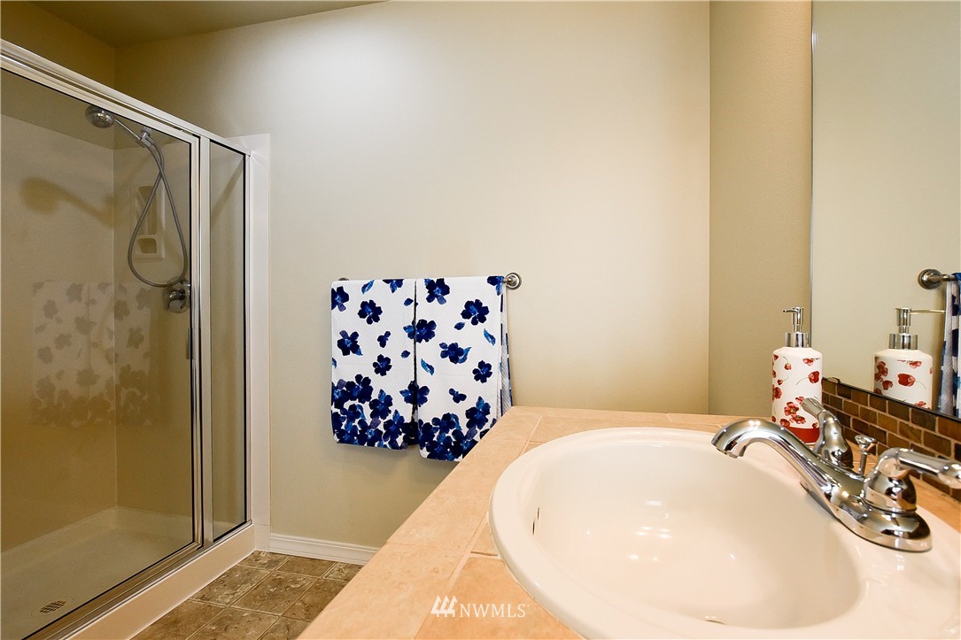 24032 40th Avenue Southeast, Unit 53 Bothell, WA 98021 - Photo 20 of 25