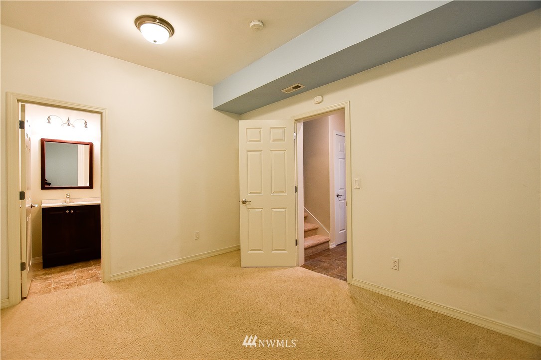 24032 40th Avenue Southeast, Unit 53 Bothell, WA 98021 - Photo 21 of 25