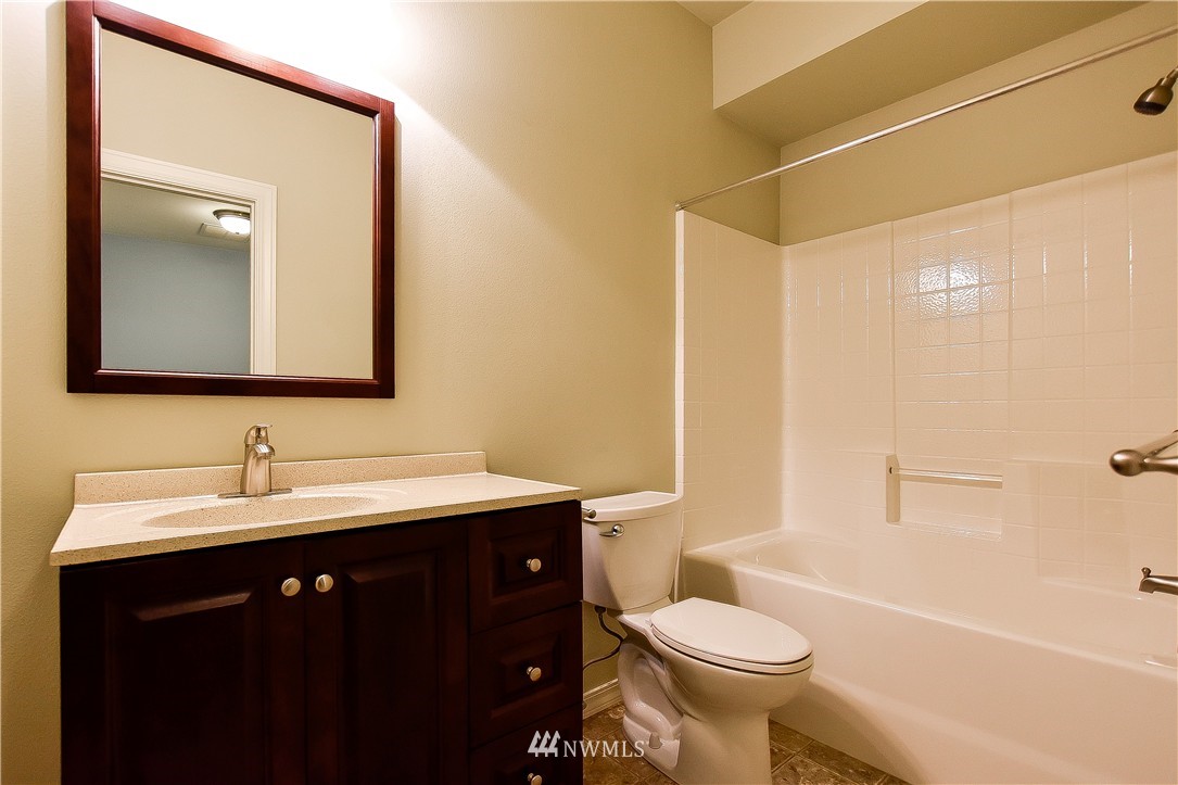 24032 40th Avenue Southeast, Unit 53 Bothell, WA 98021 - Photo 22 of 25